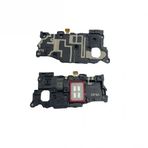 Kdr Samsung Galaxy S21 Plus İç Kulaklık Speaker