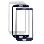Kdr Samsung Galaxy S3 GT-I9300 Ön Cam