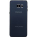 Kdr Samsung Galaxy S6 Edge Plus SM-G928 Kasa Kapak