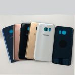 Kdr Samsung Galaxy S7 SM-G930 Kasa Kapak