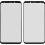 Kdr Samsung Galaxy S9 Plus SM-G965 Ön Cam