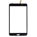 Kdr Samsung Galaxy Tab 4 SM-T230 Dokunmatik Ön Cam