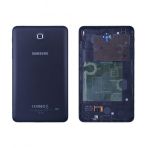 Kdr Samsung Galaxy Tab 4 SM-T230 Kasa Kapak