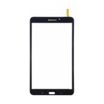 Kdr Samsung Galaxy Tab 4 SM-T331 Dokunmatik Ön Cam
