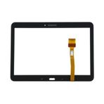 Kdr Samsung Galaxy Tab 4 SM-T530 Dokunmatik Ön Cam