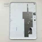 Kdr Samsung Galaxy Tab 4 SM-T530 Kasa Kapak