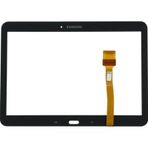 Kdr Samsung Galaxy Tab 4 SM-T532 Dokunmatik Ön Cam