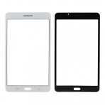 Kdr Samsung Galaxy Tab A SM-T280 Dokunmatik Ön Cam