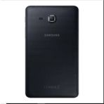 Kdr Samsung Galaxy Tab A SM-T280 Kasa Kapak