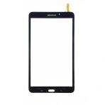 Kdr Samsung Galaxy Tab A SM-T350 Dokunmatik Ön Cam
