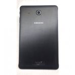 Kdr Samsung Galaxy Tab E SM-T560 Kasa Kapak