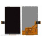 Kdr Samsung Galaxy Trend S7560-s7562 Lcd Ekran Dokunmatik Revize