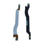 Kdr Samsung Note 20 Ultra Ara Film Flex Cable