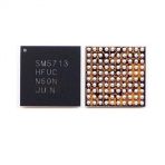 Kdr SM5713 Samsung Galaxy A606 Şarj Power Hibriti Entegresi