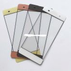 Kdr Sony Xperia XA F3111 Dokunmatik Ön Cam