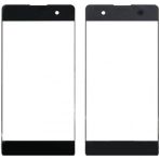 Kdr Sony Xperia XA1 Plus G3421 Dokunmatik Ön Cam