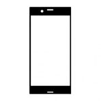 Kdr Sony Xperia XZ F8331 Dokunmatik Ön Cam