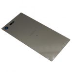 Kdr Sony Xperia Xz Premium G8141 Aynalı Arka Pil Batarya Kapağı