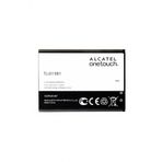 Kdr TLİ019B1 Alcatel POP C7 Batarya Pil