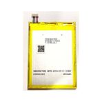 Kdr TLP025A2 General Mobile Discovery 2 Batarya