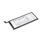 Kdr TLP026EJ Alcatel idol 4 Batarya Pil