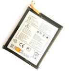 Kdr TLP029C7 Alcatel 3C Batarya Pil