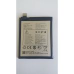 Kdr TLP029D1 Alcatel 1S 2020 Batarya Pil
