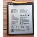 Kdr TLP038B1 Alcatel A7 Batarya Pil