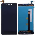 Kdr Türk Telekom TT175 Lcd Ekran