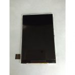 Kdr Turkcell T21 Maxi Plus Lcd Ekran