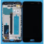 Kdr Turkcell T80 Lcd Ekran