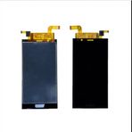 Kdr Vestel Venüs 5.0V VSP250S Lcd Ekran