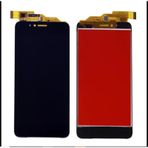 Kdr Vestel Venüs E3 Lcd Ekran Dokunmatik