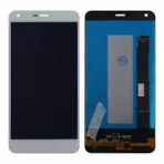 Kdr Vestel Venüs E3 Lcd Ekran