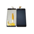 Kdr Vestel Venüs Go Lcd Ekran Dokunmatik