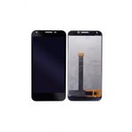 Kdr Vestel Venüs V3 5000 Lcd Ekran Dokunmatik