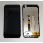 Kdr Vestel Venüs V3 5000 Lcd Ekran