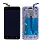 Kdr Vodafone Smart 6 Ultra 995N Lcd Ekran