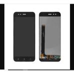 Kdr Xiaomi Mİ 5X MDG2 MDI2 Lcd Ekran