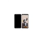 Kdr Xiaomi Mi 6X M1804D2SG M1804D2SI Lcd Ekran