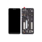 Kdr Xiaomi Mi 8 Lite M1808D2TG Lcd Ekran