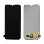 Kdr Xiaomi Mi A3 M1906F9S Lcd Ekran