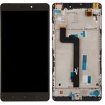 Kdr Xiaomi Mİ Max 2 MDE40 Lcd Ekran