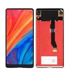 Kdr Xiaomi Mi Mix 2S M1803D5XA Lcd Ekran