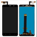 Kdr Xiaomi Mi Note 3 MCE8 Lcd Ekran