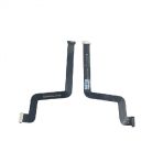 Kdr Xiaomi Mi10 Lite Zoom Dar Ara Film Flex Cable