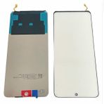 Kdr Xiaomi Poco M3 Arka Ayna Işık Back Light