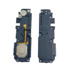 Kdr Xiaomi Redmi 10 Buzzer Komple Zil Hoparlör