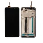 Kdr Xiaomi Redmi 4A 2016117 Lcd Ekran