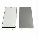 Kdr Xiaomi Redmi 8A Arka Ayna Işık Back Light